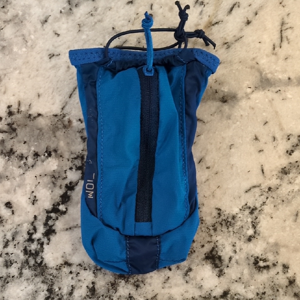 Ultimate Direction Hydration Handheld BOTTLE NOT INCLUDED